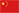 合肥天梭指定授权维修中心