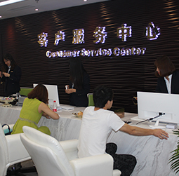 图1-坏孩子-用户-肥西县天梭维修服务中心