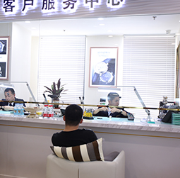 图2-坏孩子-用户-肥西县天梭维修服务中心