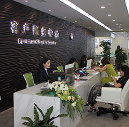 图3-初夏-用户-肥西县天梭维修服务中心